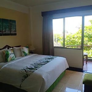  Apartment Kun's Private